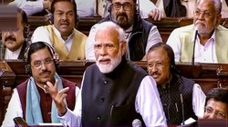 नेहरू युग बनाम मोदी युग, औपनिवेशिक काल के साम्राज्यवादी कानूनों से मुक्त हो रहा देश