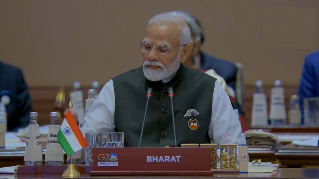 Narendra Modi| G 20| g20 summit Narendra Modi| G 20| g20 summit