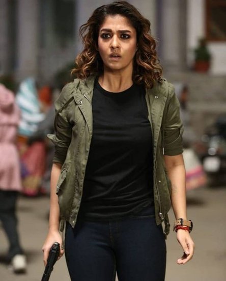 nayanthara photos