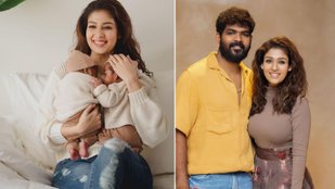 Nayanthara-Net-Worth-And-Income