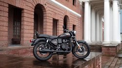 New gen Royal Enfield Bullet 350 launched: रॉयल एनफील्ड ने लॉन्च की नई बुलेट 350, जानें कीमत, वेरिएंट, इंजन, कलर ऑप्शन, फीचर्स और स्पेसिफिकेशन