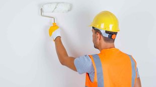 News II Viral News II Trending news