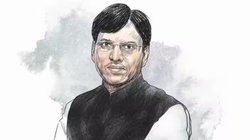 NiKShay Mitra Yojana: मोदी का ये खास मंत्री अपने ‘घर’ के लिए कर रहा जबरदस्त काम, अनुपस्थिति में भाई नहीं खलने देते कोई कमी