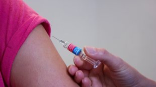 Nipah virus in Kozhikode | Nipah Virus | Nipah Virus Deaths