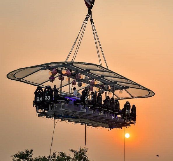Noida