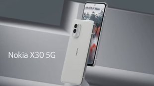 Nokia | Nokia Smartphone | Nokia Mobile
