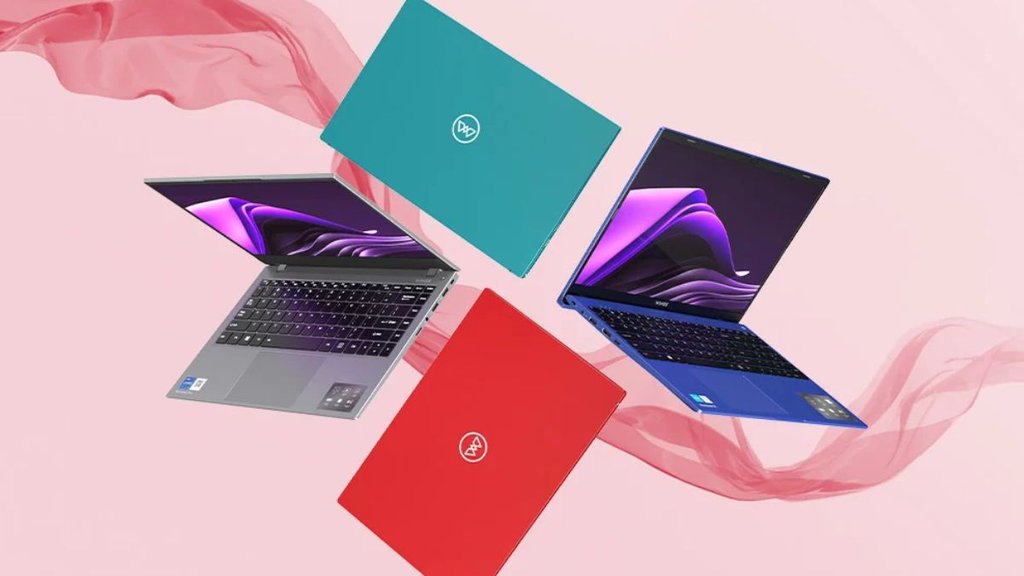 Wings laptop | Laptop | Budget Laptop