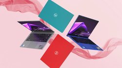Wings Nuvobook Laptops: कम दाम में 15.6 इंच बड़ी स्क्रीन वाले लैपटॉप लॉन्च, 10 घंटे तक चलेगी बैटरी