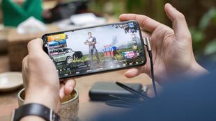 ONLINE GAMING | GST NOTICE |