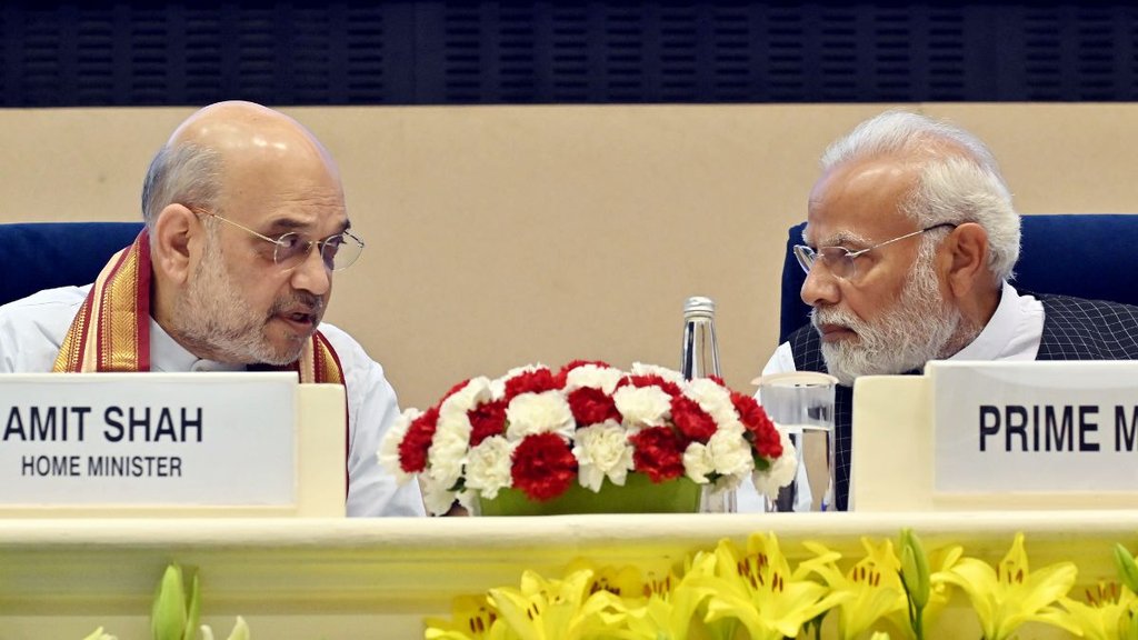 one nation one election | BJP |CONGRESS