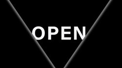 OnePlus Open: जल्द आ रहा वनप्लस का पहला फोल्डेबल फोन, लॉन्च डेट हुई लीक, जानें सबकुछ