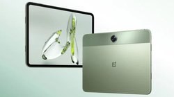OnePlus Pad Go: लॉन्च से पहले लीक हुए सस्ते वनप्लस पैड गो के बड़े फीचर्स, जानें क्या होगा खास