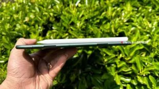 OnePlus | OnePlus Tablet | OnePlus pad Go