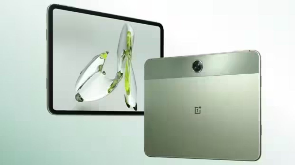 OnePlus | OnePlus Tablet | OnePlus Pad Go