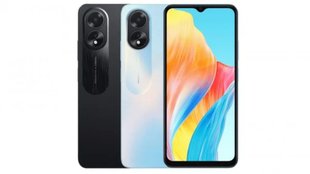 Oppo | Oppo smartphone | Oppo A18