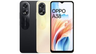 Oppo | Oppo smartphone | Oppo A38