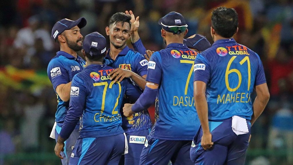 PAK vs SL | Asia Cup 2023 | PAK vs SL