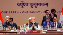 भारत की मुरीद हुई पूरी दुनिया, जी20 के ऐतिहासिक आयोजन पर हर तरफ हो रही तारीफ, दिल्ली आए नेताओं ने PM मोदी के लिए कही ये बात