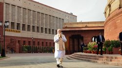 G20 समिट के बाद अब नजरें संसद के विशेष सत्र पर, क्या हो सकता है मोदी सरकार का एजेंडा? 2024 के चुनावों से कैसे जुड़े हैं तार