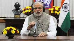 Mann Ki Baat: G20 के बाद अब ‘G20 यूनिवर्सिटी कनेक्ट प्रोग्राम’, पीएम मोदी बोले- लाखों युवाओं को मिलेगा यह खास मौका