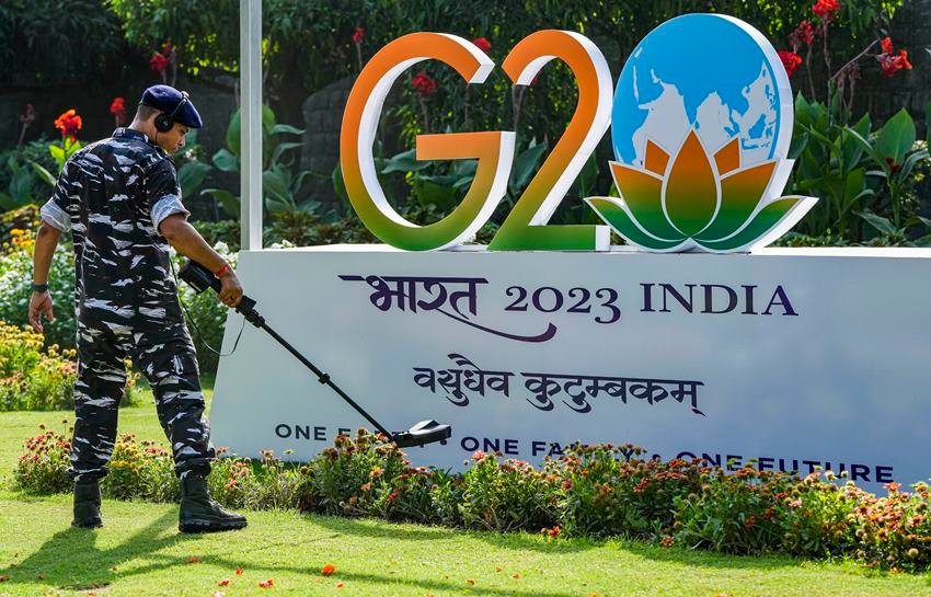 g20 logo