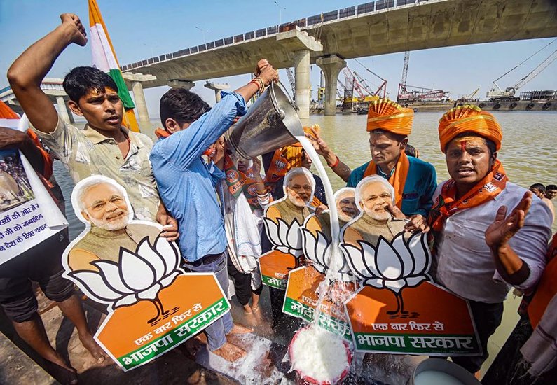 happy birthday pm modi