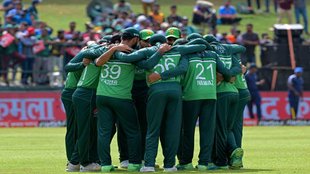 PAK vs BAN |  Asia Cup | Bangladesh vs Pakistan