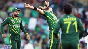 Asia Cup 2023। India vs Pakistan। Shaheen Afridi।