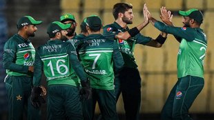 Pakistan Cricket Team | Pakistan Team | World Cup