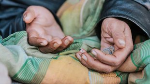 Pakistani II News II Macca