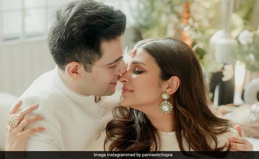parineeti chopra raghav chadha