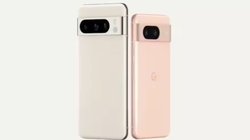 Google Pixel 8, Pixel 8 Pro के फुल स्पेसिफिकेशन्स लॉन्च से पहले लीक, जानें क्या-कुछ होगा खास