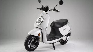 Electric Scooter Buying Guide । Low Budget Electric Scooter । Affordable Electric Scooter । Poise Grace Electric Scooter