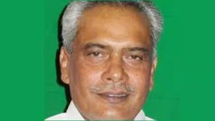Supreme Court | Prabhunath Singh | double murder case