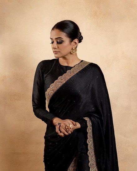 Priyamani