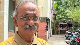 RS Shivaji death, bollywood