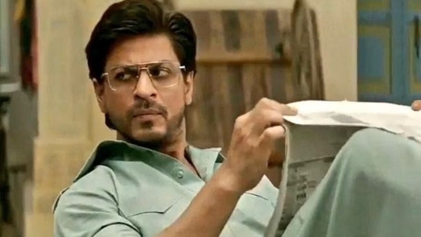 Raees