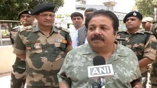 Rajeev Shukla | Asia Cup | IND vs PAK