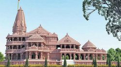 Ram Mandir Inauguration: VHP ने लोगों से अयोध्या के बजाय घर के पास वाले मंदिर पहुंचने के लिए क्यों कहा? 22 जनवरी के लिए ये है प्लान