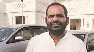 Ramesh Bidhuri Parliament | Danish Ali | Ramesh Bidhuri