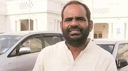 विवादों और विवादित बयान से रहा है भाजपा सांसद रमेश बिधूड़ी का पुराना नाता, पार्टी के अंदर और निर्वाचन क्षेत्र में ऐसी है छवि