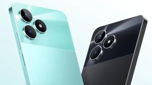 Realme | Realme Smartphone | Realme C51