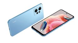 50MP कैमरे वाले Redmi Note 12 के दाम में भारी कटौती, जानें क्या है नई कीमत