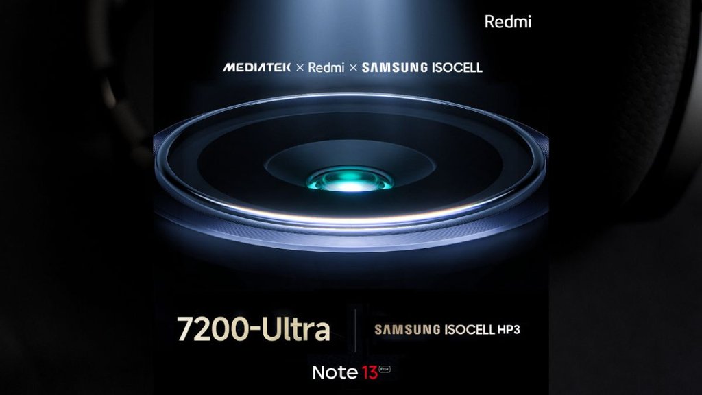 Redmi | Redmi Smartphone | Redmi Note 13 Pro Plus 5G