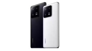 redmi | Redmi Smartphone | Redmi Note 13