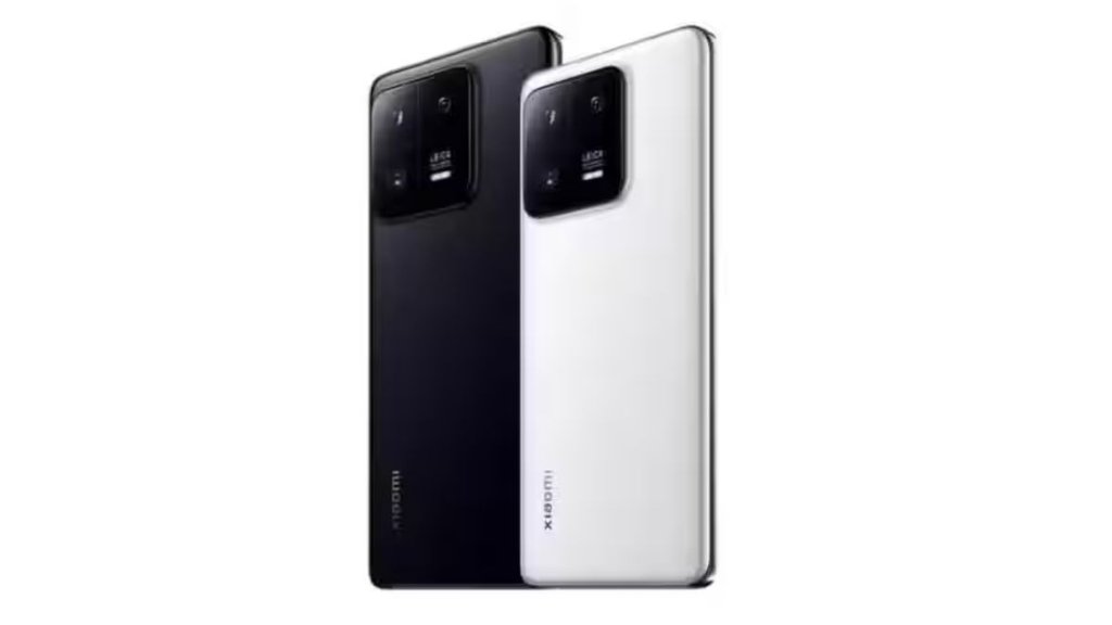 redmi | Redmi Smartphone | Redmi Note 13