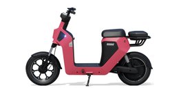 EV in Focus: 66 हजार के बजट में कितना किफायती है Moto RM Buddie 25 Electric Scooter, जानें कीमत, रेंज और फीचर्स की डिटेल