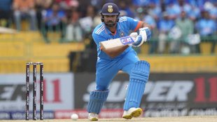 Rohit Sharma । 250th ODI । Asia Cup 2023 । Asia Cup Final