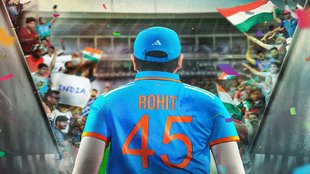 Rohit Sharma| Asia Cup | IND vs PAK