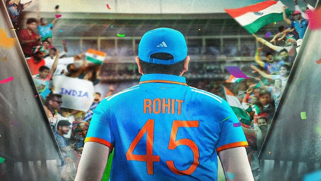 Rohit Sharma| Asia Cup | IND vs PAK